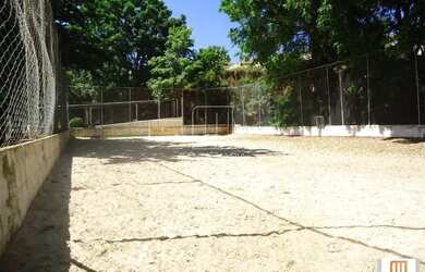 Imagem 7: Apartamento (tipo - padrao) 2 dormitórios, cozinha planejada, portaria 24 horas, elevador