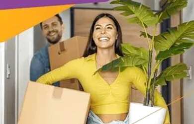 Imagem 1: Lançamento Res. Gazzo - Zona Sul Cadastre-se e saia na frente