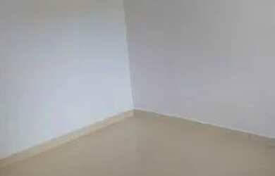 Imagem 5: Casa em Tribobó. Varanda, 1 Vaga na garageme2 Dormitórios