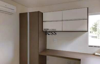 Imagem 14: Casa em Condomínio à venda, 4 quartos, 1 suíte, Residencial Eco Village...