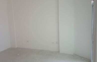 Imagem 10: Apartamento 3 dormitórios, 151 m² - venda por R$ 950.000 ou aluguel...