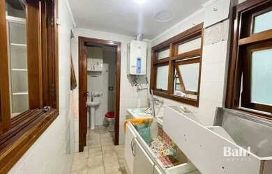 Imagem 7: Apartamento com 2 dormitórios, 100 m² - venda por R$ 458.000,00 ou aluguel...