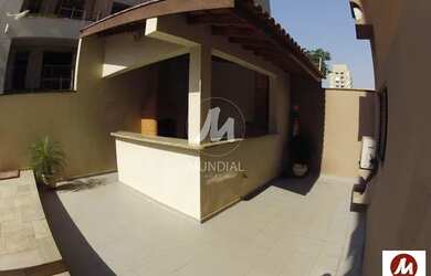 Imagem 2: Apartamento (tipo - padrao) 3 dormitórios/suite, cozinha planejada, portaria 24 horas, ele