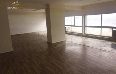 Imagem 6: Apartamento com 3 dormitórios, 344 m² - venda por R$ 9.000.000,00 ou...