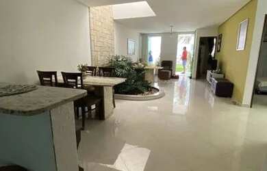 Imagem 4: Casa Na Aruana Reformada Com 3 Quartos, Sendo 01 Suíte, Com Varanda,...