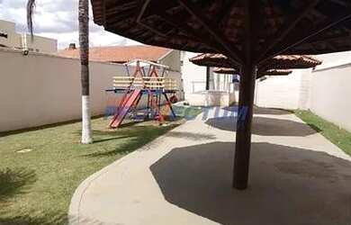 Imagem 15: Apartamento - Ortizes - Valinhos