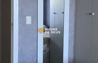 Imagem 14: Excelente repasse Maison Mandara Lanai