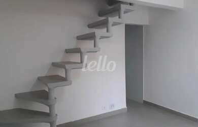 Imagem 5: São Paulo - Casa Padrão - Mooca