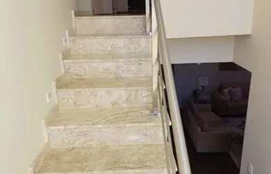 Imagem 5: Casa maravilhosa no condomínio Sunset, Bragança Paulista