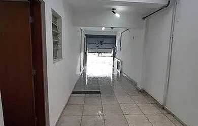 Imagem 12: São Paulo - Casa Comercial - Mooca