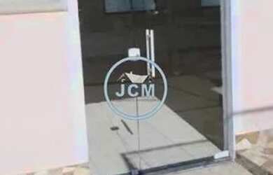 Imagem 10: Lindo apartamento. 45m² de Área, 1 Vaga na garageme1 Dormitório