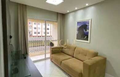 Imagem 13: Condomínio Pátio - 28616