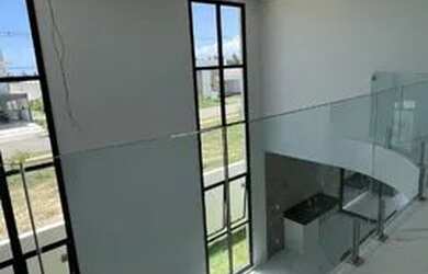 Imagem 5: Terras Alphaviile 2 58319