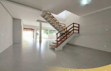 Imagem 3: Casa residencial para Venda e Locação Condominio Residencial Real Ville,...