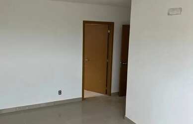 Imagem 6: Apartamento à venda no bairro Jardim Karaíba em Uberlândia