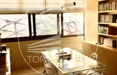 Imagem: O depósito possui 60m² de Área e está localizado em Bela