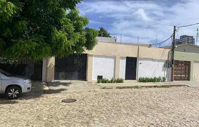 Imagem 5: Kit mobiliada. Ar-condicionado, 45m² de Área, 1 Vaga na garageme1 Dormitório