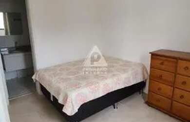 Imagem 16: Cobertura à venda, 3 quartos, 2 suítes, 2 vagas, Recreio dos Bandeirantes...