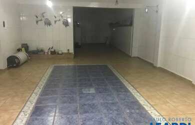 Imagem 4: SOBRADO - ALTO DA LAPA - SP