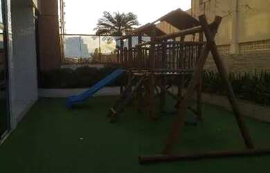 Imagem 12: Apartamento Venda Armação