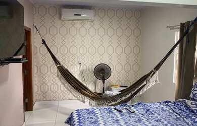 Imagem 6: Vendo casa no Senador helio campos av de mão dupla e de esquina