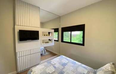 Imagem 13: Sobrado Residencial à venda, Recanto Amapola, Bragança Paulista - SO1754