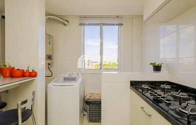 Imagem 4: CURITIBA - Padrão - Cajuru