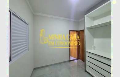 Imagem 14: CASA NO CONDOMINIO BUONNA VITTA RESIDENCE CLUB