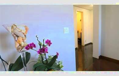 Imagem 16: Apartamento à venda no bairro Vila Suzana - São Paulo/SP