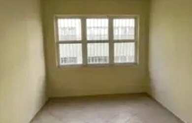 Imagem 5: Alugo excelente apartamento na Tijuca