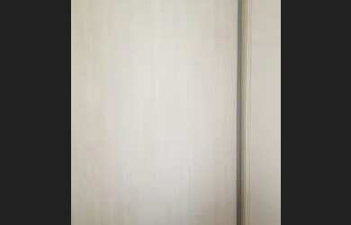 Imagem: O apartamento possui 3 Dormitórios, 1 Banheiro, 2 Vagas na