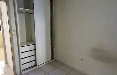 Imagem 15: Privê Sensacional em Pau Amarelo - Na Av. Costa Azul - R$ 650