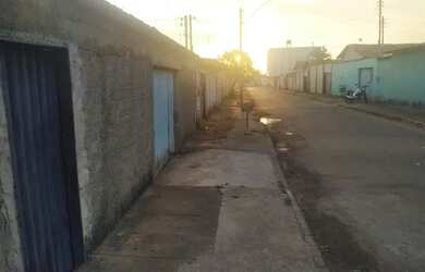 Imagem 3: CASA VENDA Casa com 2 dormitórios