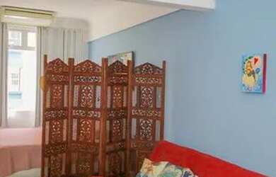 Imagem 15: Apartamento para Aluguel - Copacabana, 1 Quarto, 54 m2