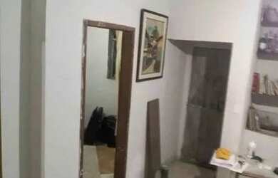 Imagem 2: 1 Vendo Casa em São Pedro