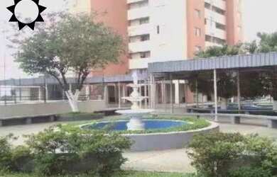 Imagem 16: APTO JAGUARIBE. Varanda, Imóvel novo, Área de serviçoe63m² de Área