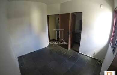 Imagem 8: Apartamento (tipo - padrao) 3 dormitórios/suite, cozinha planejada, em condomínio fechado