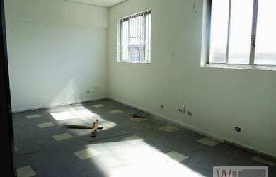 Imagem 13: Galpão, 780 m² - venda por R$ 3.600.000,00 ou aluguel por R$ 13.520,00/mês...