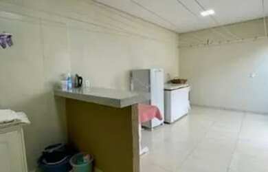 Imagem 14: Aluga-se casa. Ar-condicionado, 265m² de Área, 5 Vagas na garageme3...