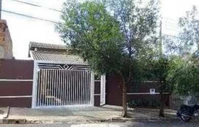 Imagem 1: Casa 150mil. 120m² de Área, 2 Vagas na garageme2 Dormitórios