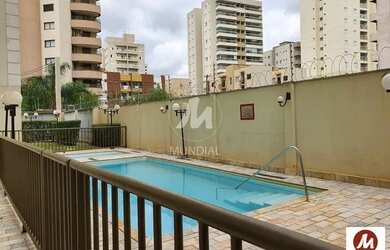 Imagem 9: Apartamento (outros) 2 dormitórios, cozinha planejada, portaria 24hs, lazer, espaço gourme