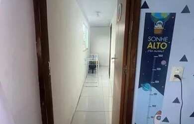 Imagem 9: Casa Garibaldi. 244m² de Área, 2 Banheirose2 Dormitórios