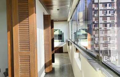 Imagem 1: Apartamento com 2 dormitórios, 100 m² - venda por R$ 458.000,00 ou aluguel...