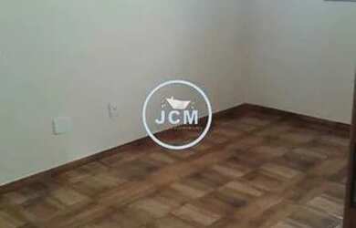 Imagem 1: Boa casa frente de rua. 46m² de Área, 1 Banheiroe1 Dormitório