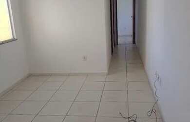 Imagem 2: Alugo apto no Laranjal. 60m² de Área, 1 Vaga na garageme2 Dormitórios