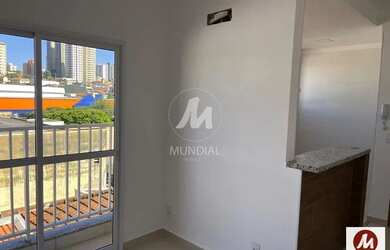 Imagem 2: Apartamento tipo - padrao 1 dormitórios, cozinha planejada, elevador,...