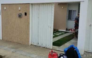 Imagem 1: Casa para Alugar Santa Barbara Px ao Buona Vita