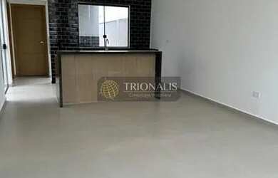 Imagem 5: Casa à venda no Loteamento Bella Atibaia - Atibaia