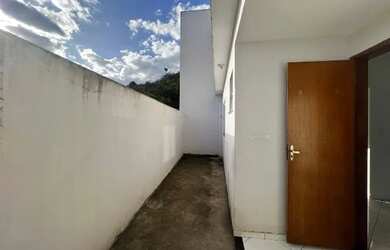 Imagem 5: Vendo casa em São Fidélis/RJ