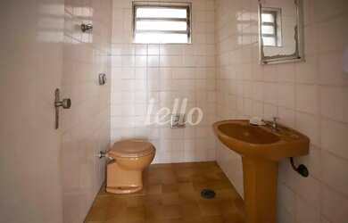 Imagem 16: São Paulo - Casa Comercial - Mooca